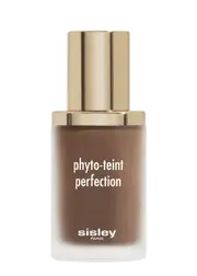 Sisley Phyto-Teint Perfection 30ml - 7C Moka 30ml