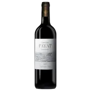 2020 Fayat - Buy Online | The Wine Collective International Marketplace
