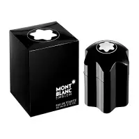 在飛比找博客來優惠-【Mont Blanc 萬寶龍】萬寶龍男性淡香水60ml