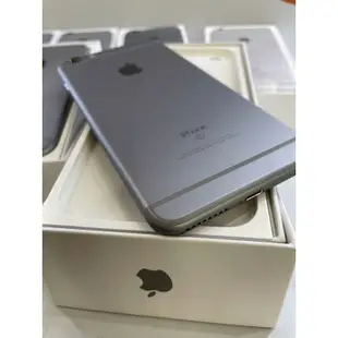 ⚠️原廠公司貨⚠️Apple iPhone 6s Plus 32G 64G 128G⚠️下單告知顏色⚠️