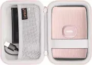 Hard Case for Fujifilm Instax Mini Link 2/ Fujifilm Instax Mini Link 3/ Instax