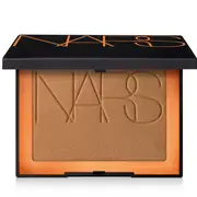 Nars Bronzing Powder 11g - Shade: Lagoon