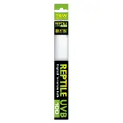 Exo Terra Reptile Light Tube UVB100 - 45cm 15w (PT2385)