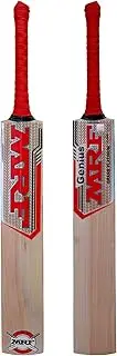 MRF Genius Grand Platinum Junior Cricket Bat