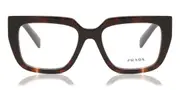 Prada PR A03V 14P1O1 Women Eyeglasses