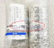 NEW SMC EX600-DXPD solenoid valve