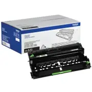 Brother Genuine Inkjet Printer Ink for DCP HL MFC Series Crisp Output