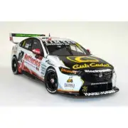 1/43 BIANTE BJR HOLDEN ZB COMMODORE R&J HEIMGARTNER / WOOD #8 2022 BATHURST