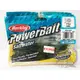 ◎百有釣具◎BERKLEY貝克力 POWERBAIT 軟蟲(CRABBY) 8cm 顏色如照片