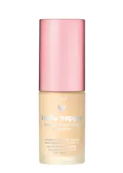 Benefit Hello Happy Flawless Brightening Foundation Travel Size 10ml - Shade 2 10ml