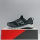 New Balance NB GTX 女生 黑灰色 防水 D楦 舒適 運動 慢跑鞋 WTNTRGB5