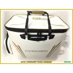 ◎新漁友釣具◎【DAIWA TOURNAMENT】FD45(A)多功能誘餌袋