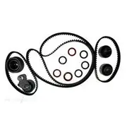 Bearing Wholesalers Timing Belt Kit - TB194