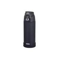 在飛比找蝦皮商城精選優惠-THERMOS 水瓶 0.5L FJH-500 MTBK k