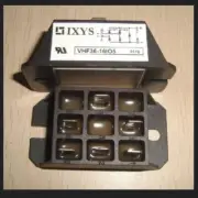 NEW 1PCS VHF36-16IO5 VHF28-16IO5 VHF15-16IO5 VHF36-14I05 VHF28-12 PACKAGE:MODULE