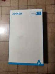 Anker USB C to Ethernet Adapter, Portable 1-Gigabit Network Hub, Compact & Fast