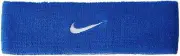 Nike Dri-Fit Home & Away Headband