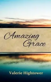 Amazing Grace by Valerie Hightower (English) Paperback Book