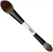 MAKEUP BY MARIO Bella Original Makeup Brush (F3 Colorful Brush, 1 Piece)