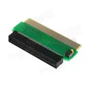 FC To NES 60 Pin to 72 Pin Game Cartridge Adapter Converter for Nintendo NES