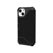 UAG Metropolis Phone Case for iPhone 13
