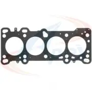 Engine Cylinder Head Gasket Apex Automobile Parts fits 2001 Kia Rio 1.5L-L4 (for: Kia)