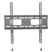 Atdec Telehook Fixed Wall Mount 5040