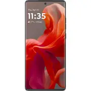 Motorola Moto G85 5G 128GB (Urban Grey)