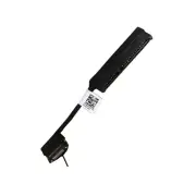 HDD Hard SATA FlexCable Connector for DellLatitude 5470 5480 5488 5490