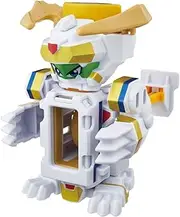 Bottleman BOT-59 Bottle Sphinx G