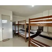 A Perfect Place For Vaction Visit The New Hidden Gem Of The Pilillarizal Arat Na