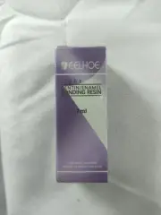 Eelhoe Dentin/Enamel Bonding Resin 7 mL Bottle