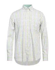 [MIRTO] MIRTO Shirts - Item 10340620