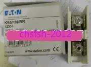 1 PCS NEW Original EATON MOELLER Terminal K95/1N/BR