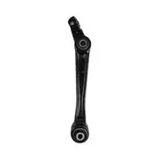Basco Control Arm - BCA1100