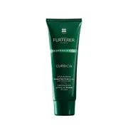 [Rene Furterer] RenIt's furterer Shampoo and Maschera Curbicia 2 in 1 purifying clay Volume: 250 ml