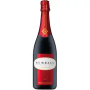[Peter Rumball] Peter Rumball Sparkling Shiraz 750mL