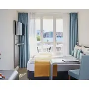 Living Hotel Kaiser Franz Joseph