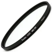 Kenko 82mm AIR MC UV Filter