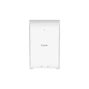 D-LINK DAP-2622 Access Point