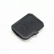 14212 Official Leica hood cover M 4/16-18-21mm (Tri-Elmar) Brand new