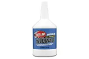 Red Line Oil 10W40 Motor Oil 1 Quart Bottle .946 ml