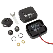 LCI Lippert TIRE LINC 2.0 AU Bluetooth TPMS Kit, 2 Sensors. 2020130630