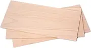SWOOMEY Makeup Board Guitar Acoustic Shaped Veneer Inlay Maple Veneer Blank Pickguard Material Rosewood Veneer Veneers Wooden
