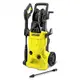 德國 KARCHER 凱馳家用高壓清洗機洗車機 K4 Premium K4P k 4 premium 附捲管收納座 旗艦款