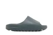 Adidas Yeezy Slide - Slate Marine - US10 - ✅FREE SHIPPING✅