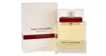 Angel Schlesser Essential Eau De Perfume Spray 100 ml