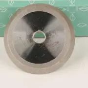 CBN/SDC Grinding Wheel for Drill Grinder Sharpener MR-13A/13D/G3/F4