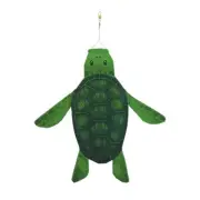 Baby Sea Turtle 3D Windsock