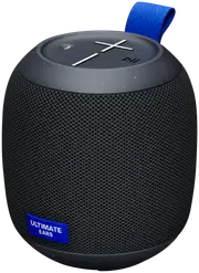 Ultimate Ears Wonderboom Play